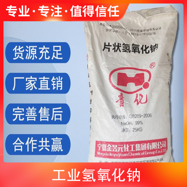 小黄文操